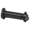 Cnh POPPET VALVE, CNH OEM LNP0221 LNP0221 - alternate 1