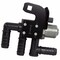 Motorcraft HVAC Heater Control Valve,  YG820 - alternate 2