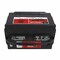 Motorcraft Vehicle Battery,  BXT65750 - alternate 3