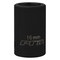 Performance Tool 1/2 In Dr. Impact Socket 16Mm Socket Imp 16Mm, M826 M826 - alternate 1