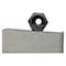 John Deere SLEEVE KIT, JOHN DEERE OEM AT83019 AT83019 - alternate 3