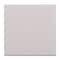 Andova Tiles Sakari-Poelle 4-in. Matte Ceramic Wall Tile, 50PK ANDSAKP1388 - alternate 1