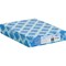 Sparco Multi-Purpose Paper, Smooth, PK500 SPR05121 - alternate 1