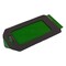 John Deere COVER - INSPECTION WITH GA, JOHN DEERE OEM AN272064 AN272064 - alternate 2