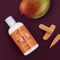 Sheamoisture Shea Moisture Mango Carrot Extra Nourishing Baby Shampoo, 8 Fluid Ounce, 12PK 68687915 - alternate 2