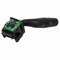 Motorcraft Wiper Switch,  SW7688 - alternate 2