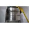 Rosemount PRESSURE TRANSMITTER 10.5-30V-DC 0-250IN-H2O 3051S2CD2A2E12A1AB4D2K6M5 - alternate 3