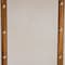 Baxton Studio Naylor Vintage Matte Bronze 3-Drawer Cabinet 250-13872-ZORO - alternate 4