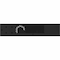 Netgear GS324P 24-PORT GIGABIT ETHERNET UNMANAGED POE+ SWITCH WITH 190W POE BUDGET AND 1 GS324P-100NAS - alternate 2