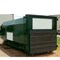 Mytee Products 12ft X 16ft Heavy-Duty 10 Oz Pvc Coated 50% Shade Multi Mesh Tarp With Grommets MM12-16 - alternate 5
