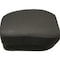 Uni Pro Case/Case IH/International Harvester/Massey Ferguson/Versatile 86 Seat Cushions 7116 - alternate 3