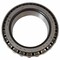 Motorcraft Wheel Bearing,  BRG161 - alternate 2