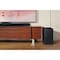 Samsung 43-in. QLED 4K QHDR Smart TV with WiFi and Bixby QN43Q60CAFXZA - alternate 2