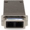 Add-On Addon Cisco Ds-X2-Fc10G-Sr Compatible Taa Compliant 10Gbase-Sr X2 DS-X2-FC10G-SR-AO - alternate 2