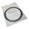 Agco GASKET, AGCO OEM 519618D1 519618D1 - alternate 1