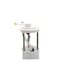 Autobest 98-99 Cadillac Escalade-Bonneville 5.7L Value Fuel Pump, F2545A F2545A - alternate 6