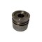 Cnh PISTON, CNH OEM 87442334 87442334 - alternate 1