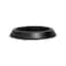 Everflow 1-1/2" x 1-1/4" Rubber Washer for Tubular Drain Applications P1321 - alternate 4