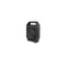 Ilive Tailgate Speaker Wireless Bluetooth Black ISB408B - alternate 5