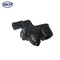 Skyward Automotive Products Door Jamb Switch,  SKDS1544 - alternate 2