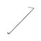 John Deere ROD, OEM T181316 - alternate 3