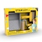 Stanley Jr. Kids Painter Set 3 pc SRP109-SY - alternate 1