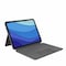 Logitech Combo Touch Ipad Pro11Gen1234 920010095 - alternate 1