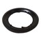 John Deere SEED PLATE, OEM H1303B - alternate 3