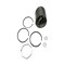 John Deere PISTON RING KIT, JOHN DEERE OEM PT15172 PT15172 - alternate 2
