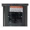Dayton Hazardous Motor 50H560 - alternate 2