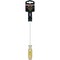 Do It Best 1/8'' x 6'' Slotted Screwdriver 365189 - alternate 2