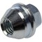 Dorman Lug Nut 611-223.1 - alternate 2