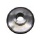 Caterpillar HOLDER-GOV, CATERPILLAR OEM 4396434 4396434 - alternate 2