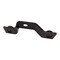 Caterpillar BRACKET AS, CATERPILLAR OEM 3408098 3408098 - alternate 2