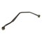 Cnh TUBE, CNH OEM 87445392 87445392 - alternate 2