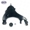 Skyward Automotive Products Suspension Control Arm and Ball Joint Assembly,  SRK620556 - alternate 1