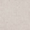 Msi Malahari White 2'' X 2'' Lappato 3D Porcelain Mosaic Floor And Wall Tile, 11PK ZOR-PT-0776 - alternate 1