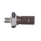 Hella OIL PRESSURE SWITCH 8280031 - alternate 2