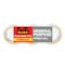 Scotch Packing Tape, 2.2 mil Thick, 1.9 in W x 54.6 yd L, 3 in Core Dia., Clear, 3 PK 3350-3 - alternate 1