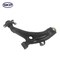 Skyward Automotive Products Suspension Control Arm and Ball Joint Assembly,  SK520384 - alternate 1