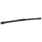 Motorcraft Wiper Blade,  WW1703 - alternate 3