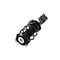 Fcs Struts Suspension Strut And Coil Spring Assembly 1333971R - alternate 2