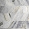 Apollo Tile Gray 4x12 Calacatta Bluette Marble Honed Subway Floor and Wall Tile 5 sqft/case, 15PK APLFBL88412HA - alternate 2