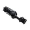 Fcs Struts Suspension Strut And Coil Spring Assembly 3333365R - alternate 4