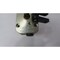 Kosmek HYDRAULIC SWING CLAMP CYLINDER LM0360-CR - alternate 2