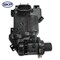 Skyward Automotive Products 4WD Actuator,  SK600103 - alternate 2
