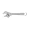 Ridgid Adjustable Wrench, 18 in. 86927 - alternate 2