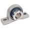 Edt PILLOW BLOCK BEARING NA1PC4-16-LK - alternate 1