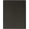 Dewalt DeWalt DASY3J1A50 Waterproof Sheets 11L x 9W 1000 Grit, PK50 DASY3J1A50 - alternate 1