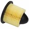 Motorcraft Engine Air Filter,  FA1632 - alternate 1